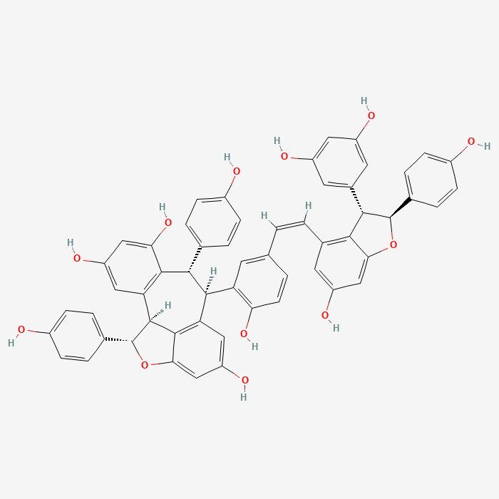 Structure