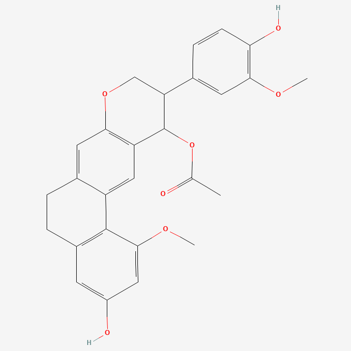 Structure
