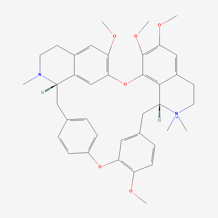 Structure