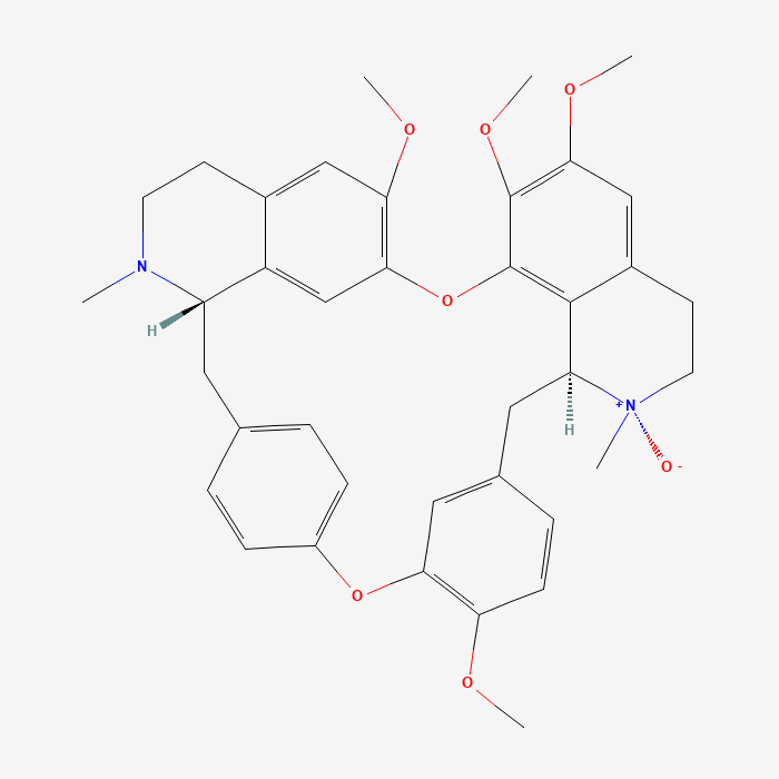 Structure
