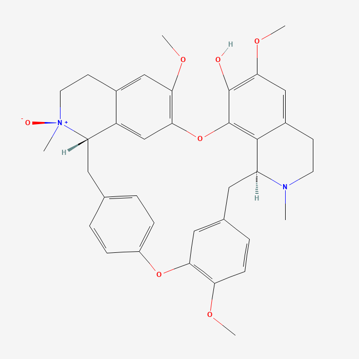 Structure