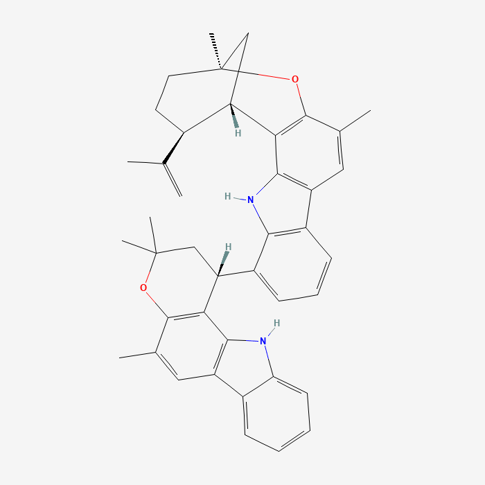Structure