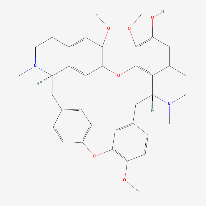 Structure