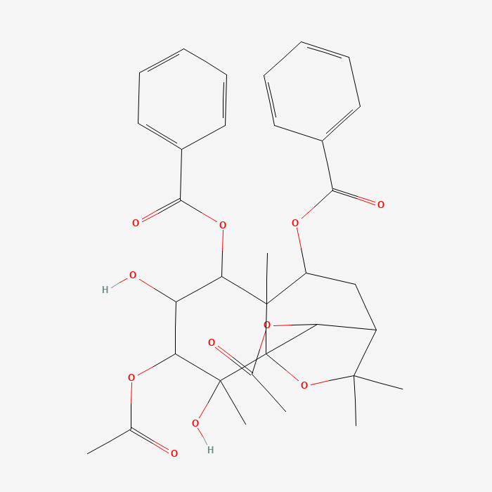 Structure
