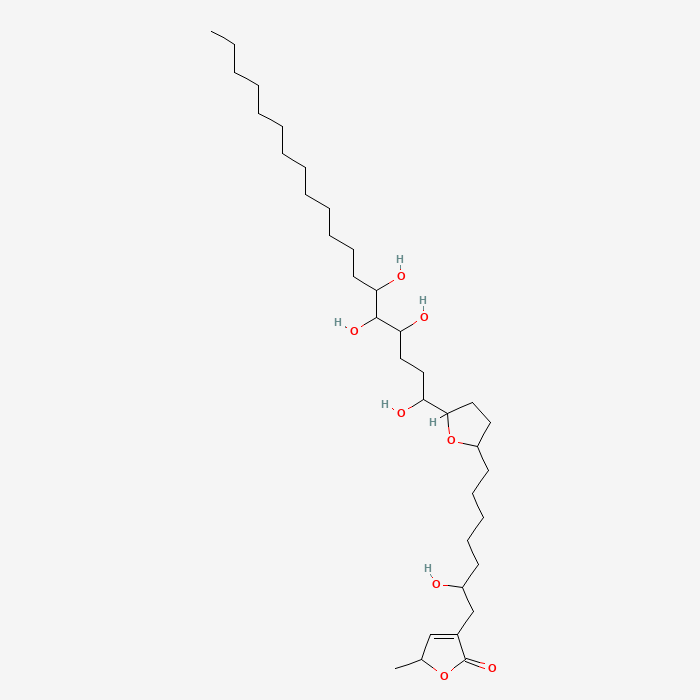 Structure