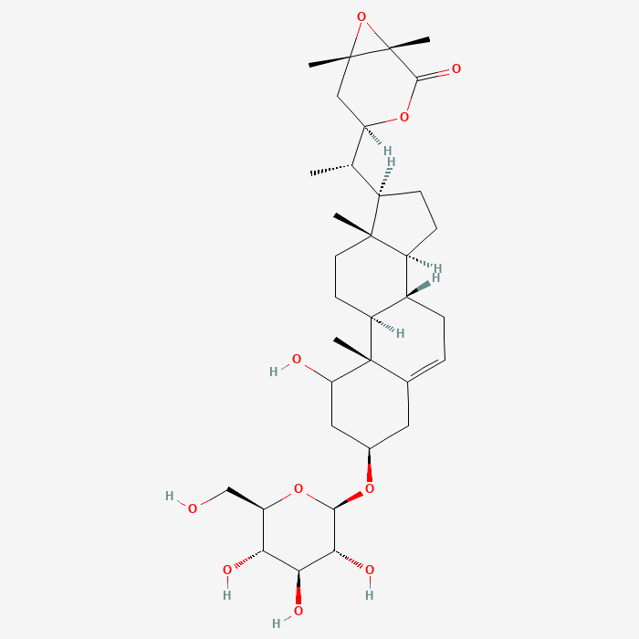 Structure