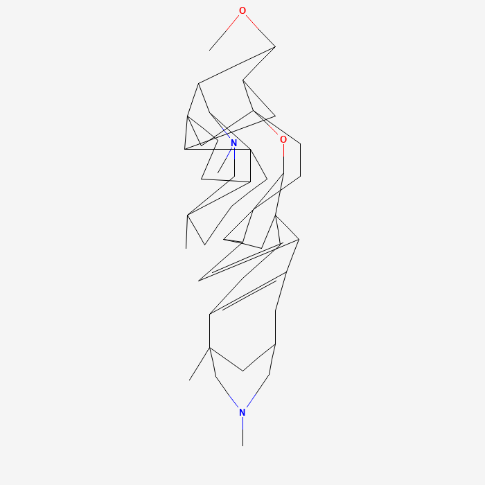 Structure