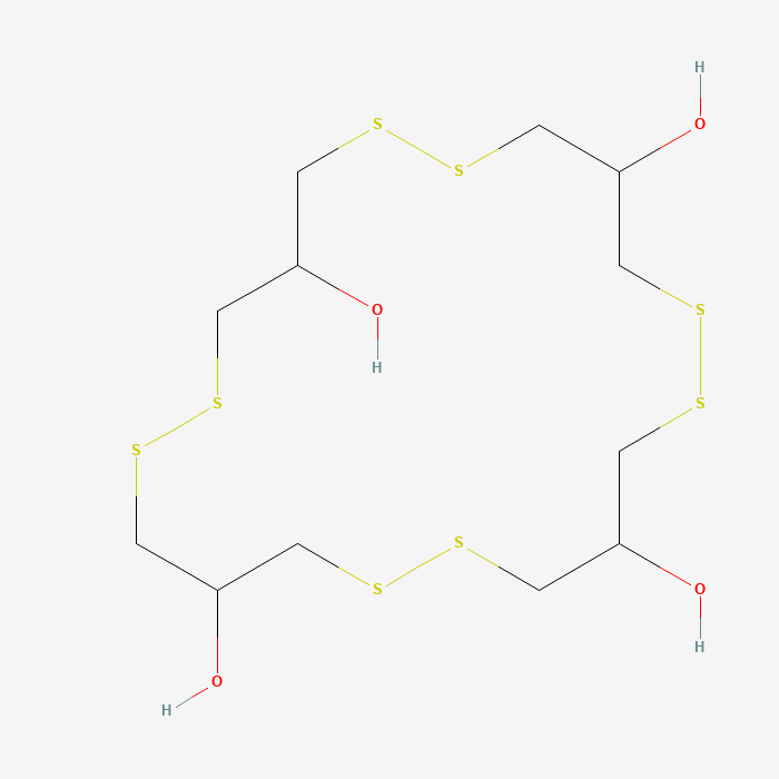 Structure