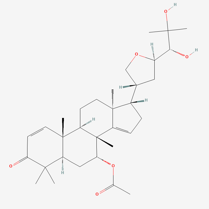 Structure