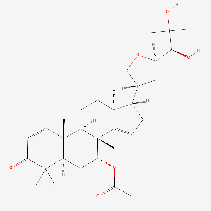 Structure