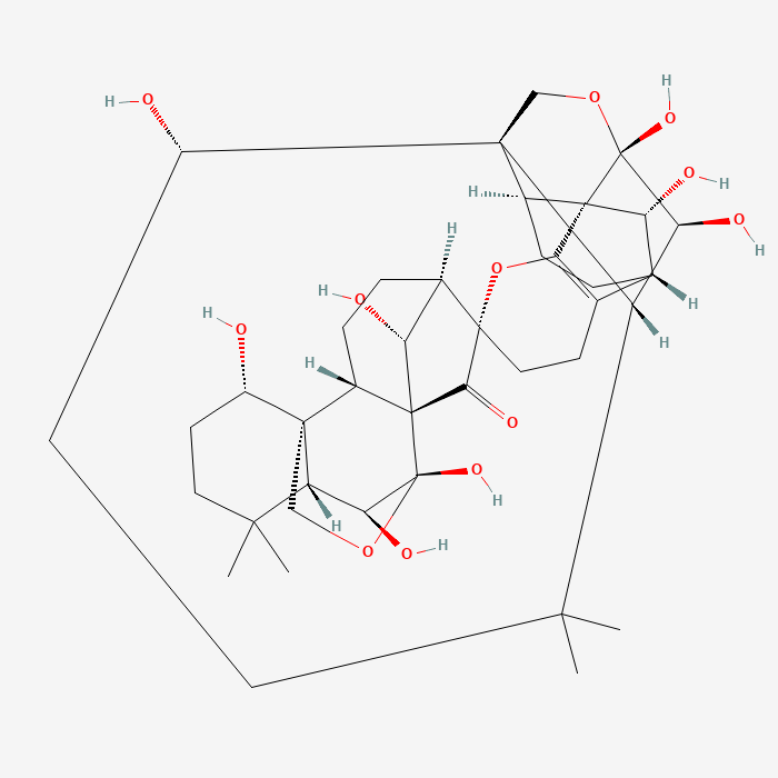 Structure