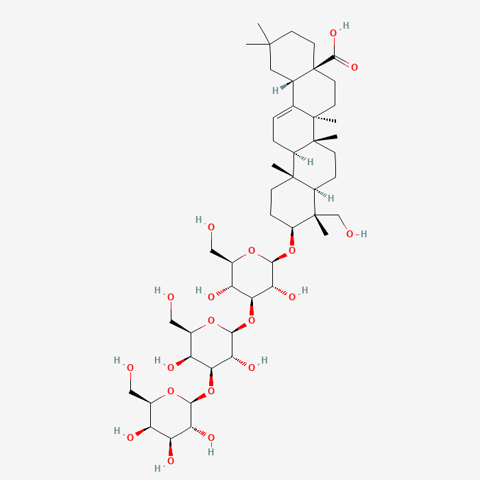 Structure