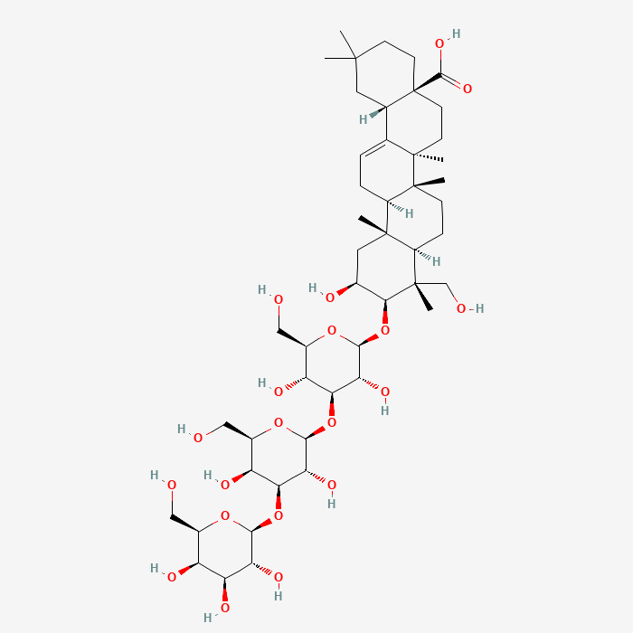 Structure