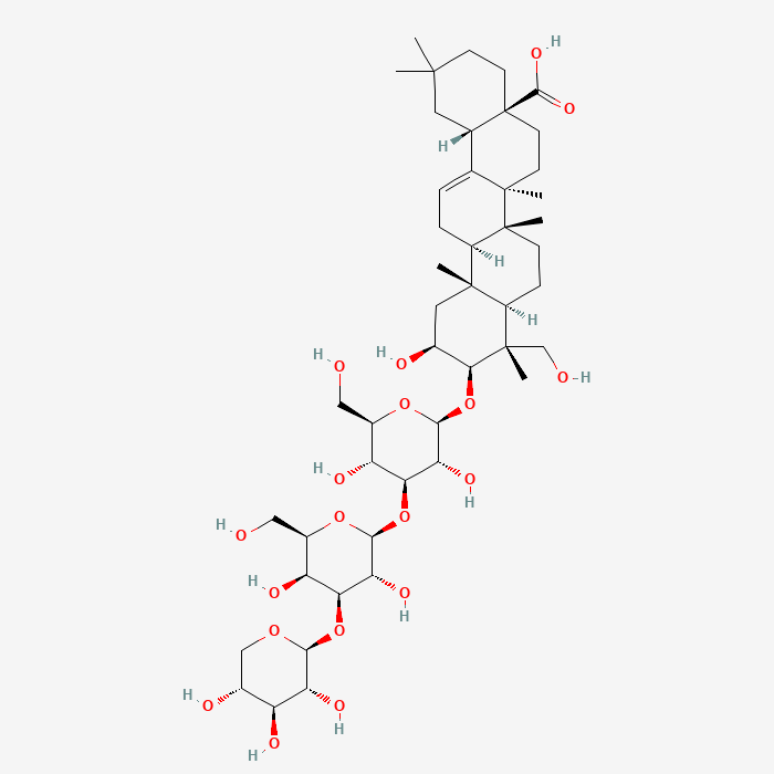 Structure