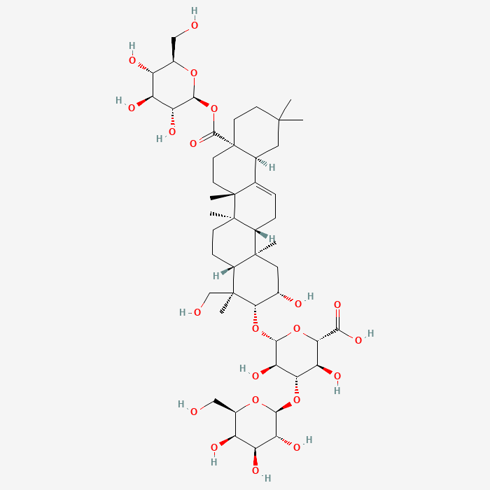 Structure