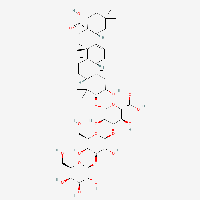 Structure