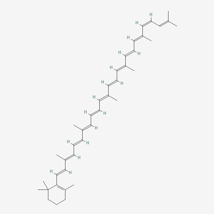 Structure