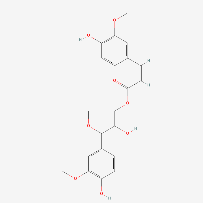 Structure