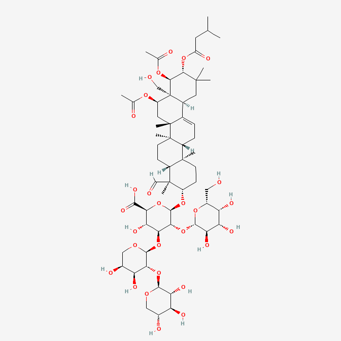 Structure
