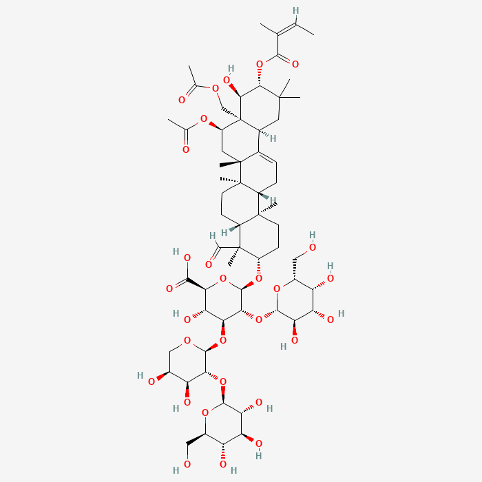 Structure