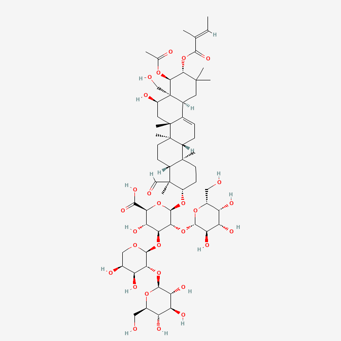 Structure