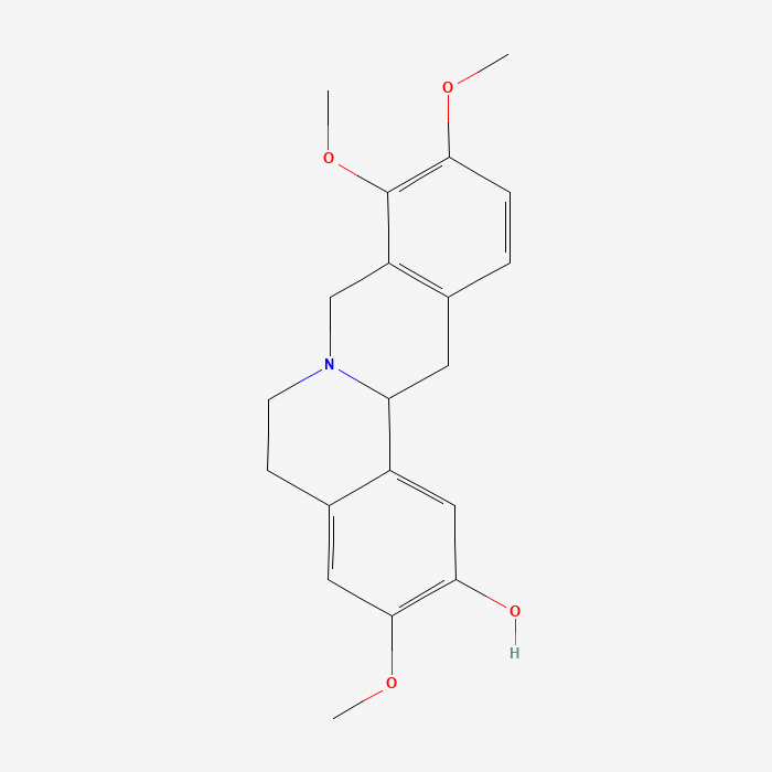 Structure