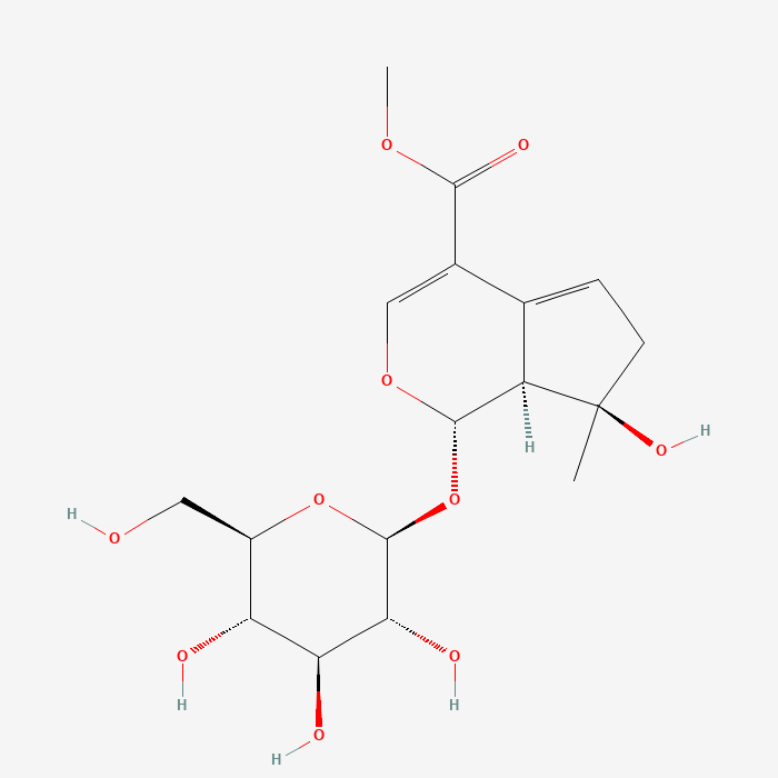 Structure