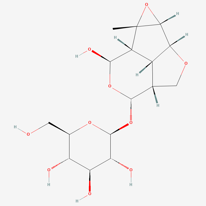 Structure