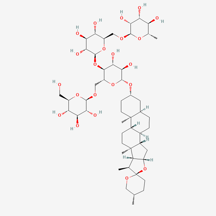 Structure