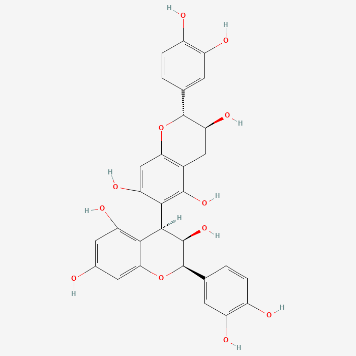 Structure