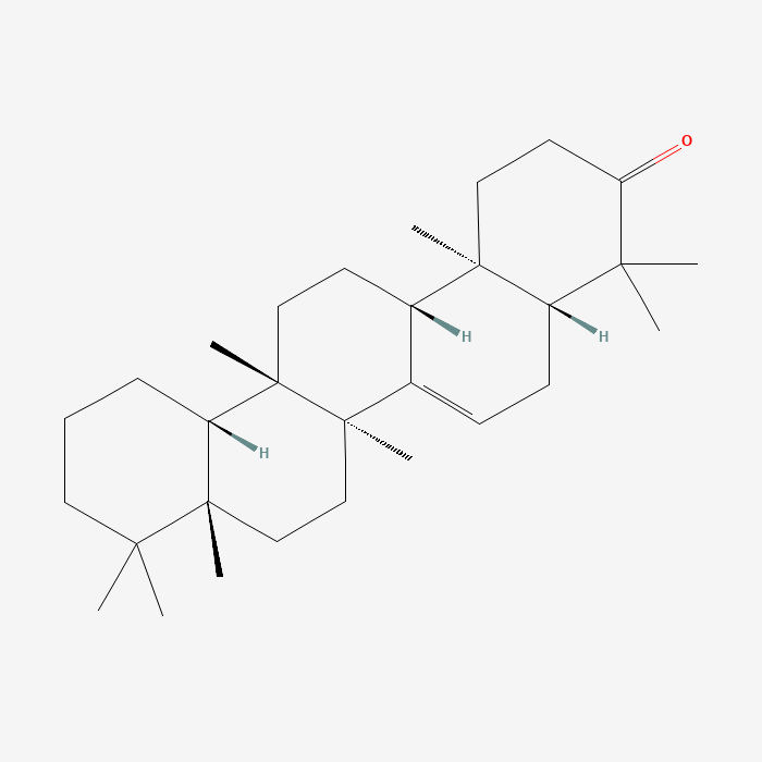 Structure
