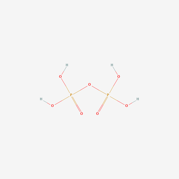 Structure