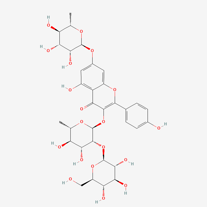 Structure