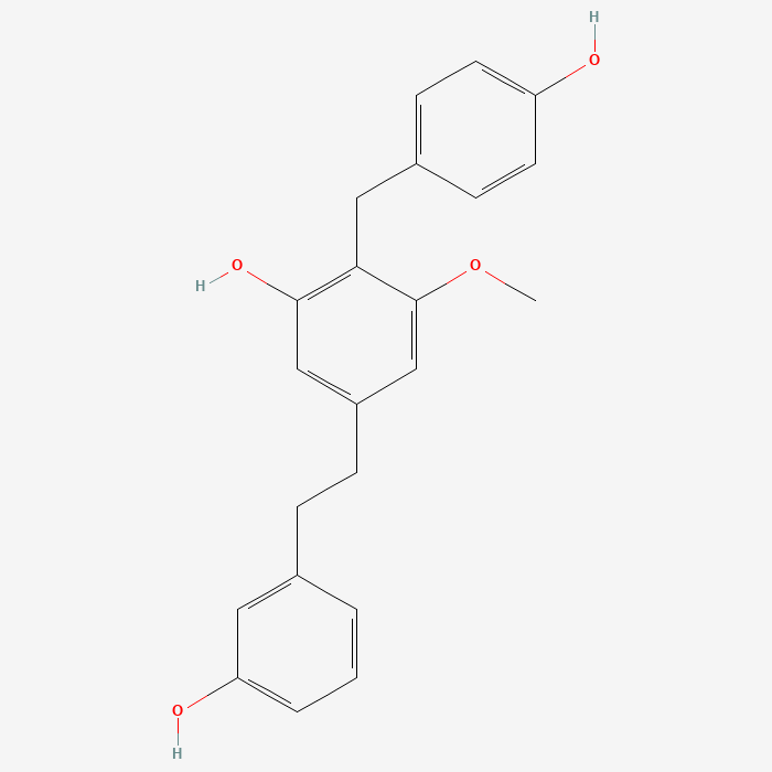 Structure