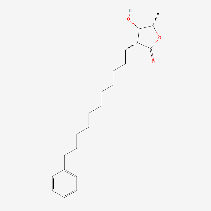 Structure