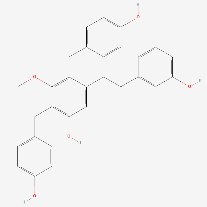 Structure