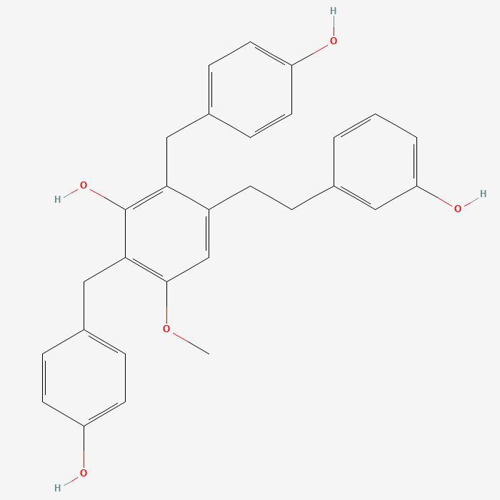 Structure