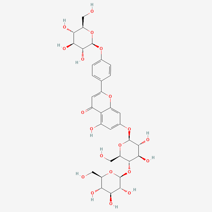 Structure