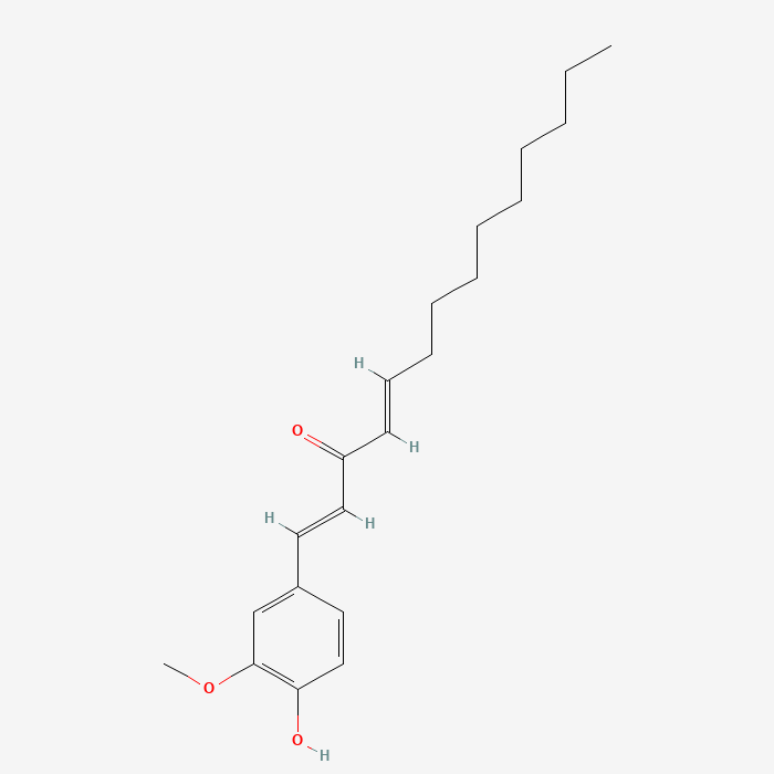 Structure
