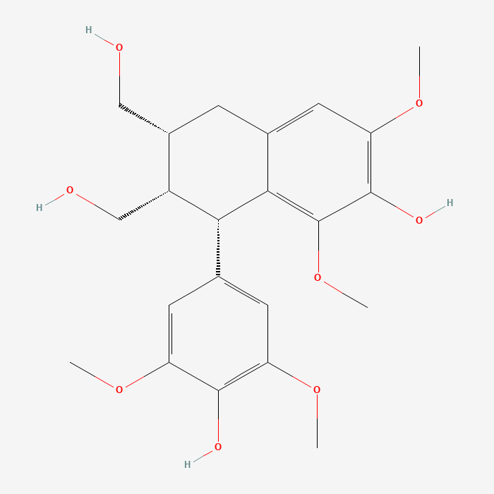 Structure
