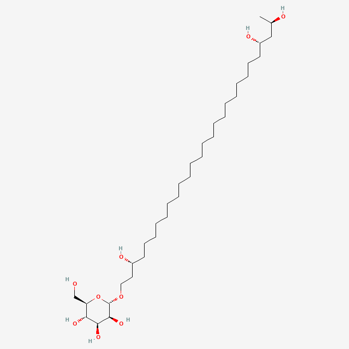 Structure