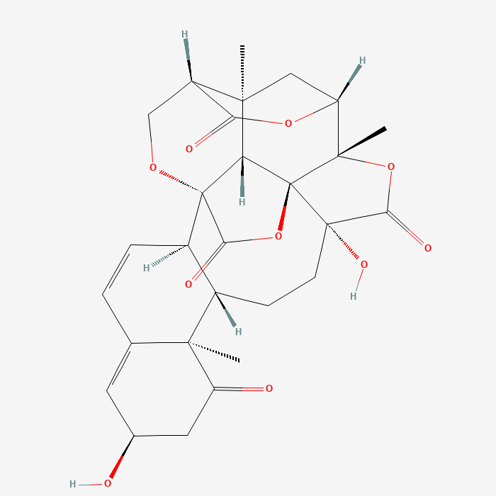 Structure