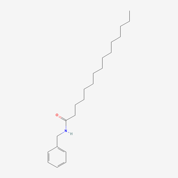 Structure