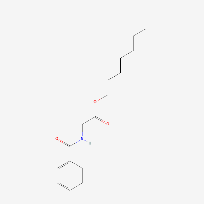 Structure