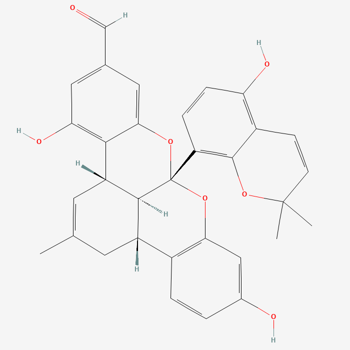 Structure