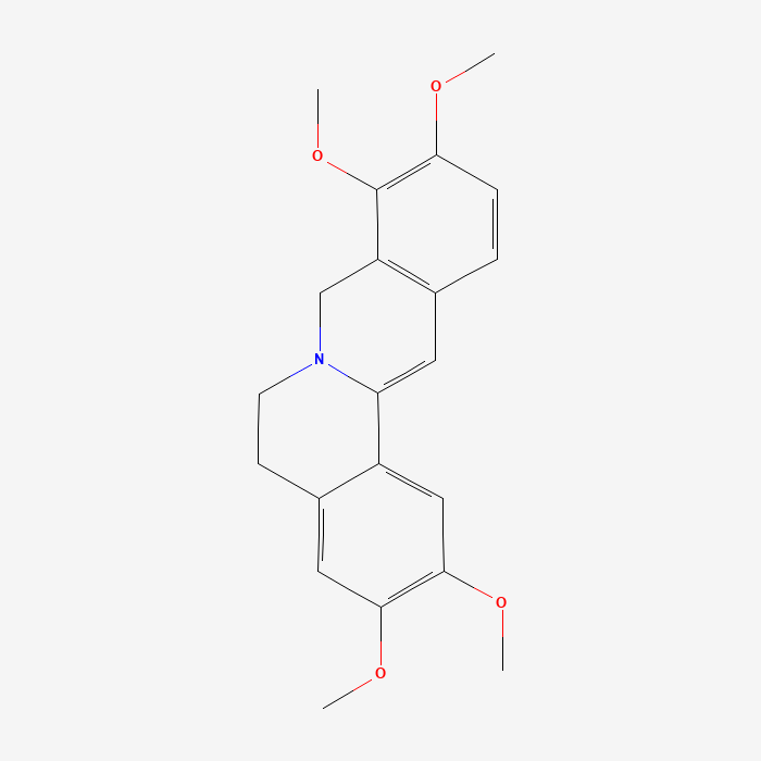 Structure