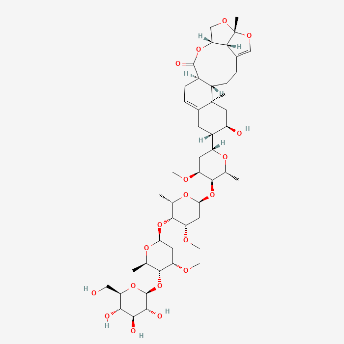 Structure