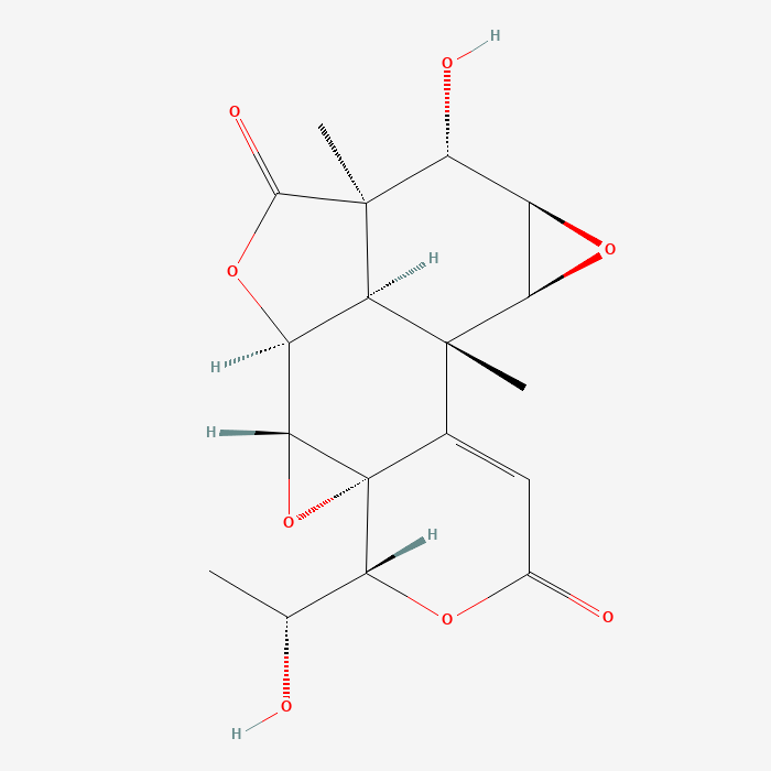 Structure