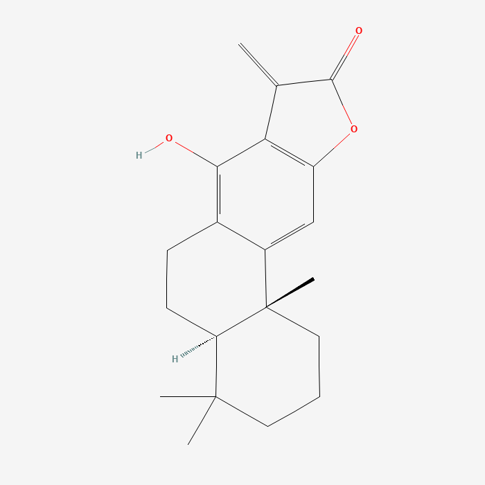 Structure