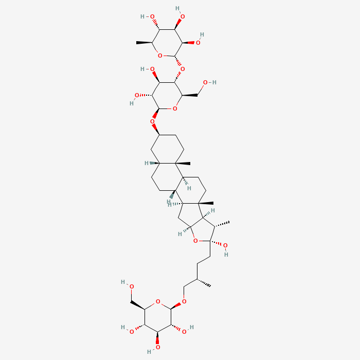 Structure
